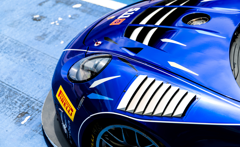 Illustration for article titled Here's Proof That The Jalopnik Bump Is Real